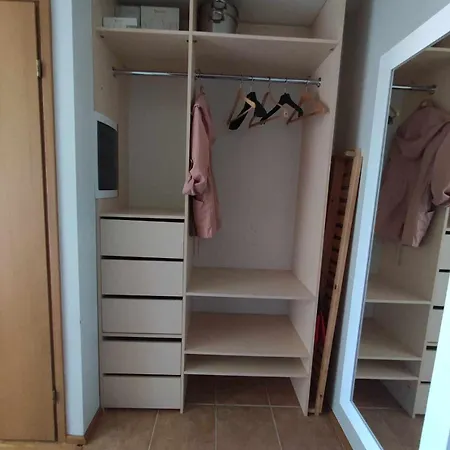 Cozy Kalamaja Hideaway * Ταλίν