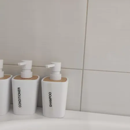 Apartman Cozy Kalamaja Hideaway *