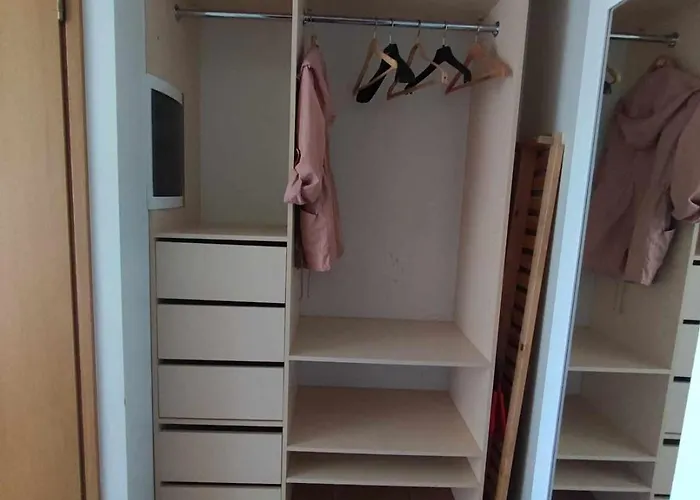 Cozy Kalamaja Hideaway * Tallinn