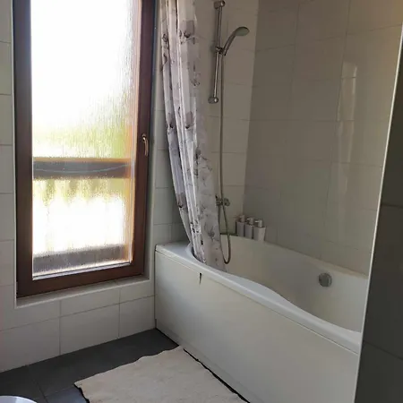 Apartman Cozy Kalamaja Hideaway