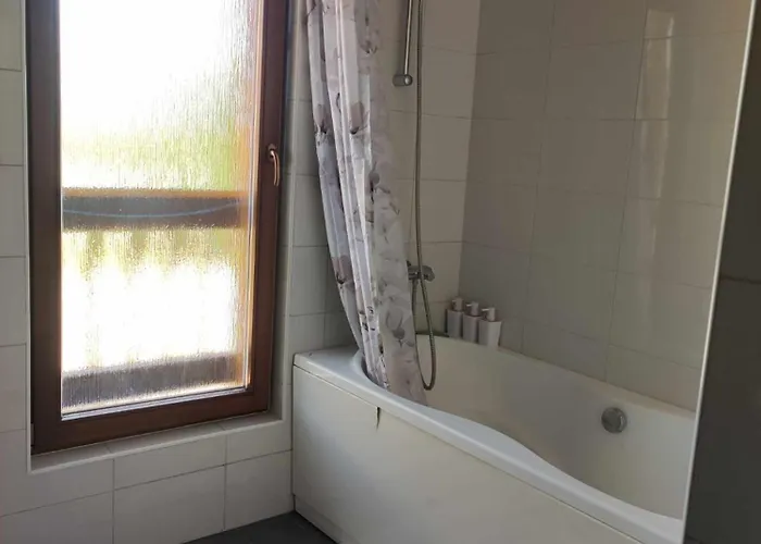 Apartamento Cozy Kalamaja Hideaway