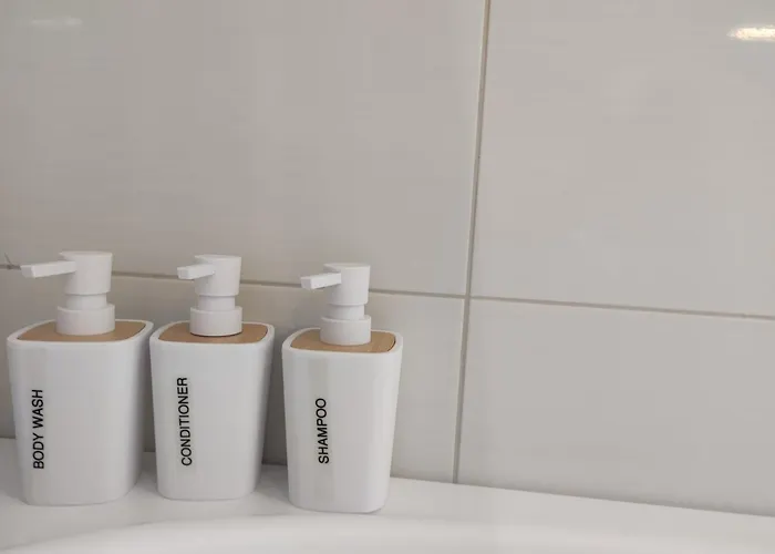 Apartamento Cozy Kalamaja Hideaway *